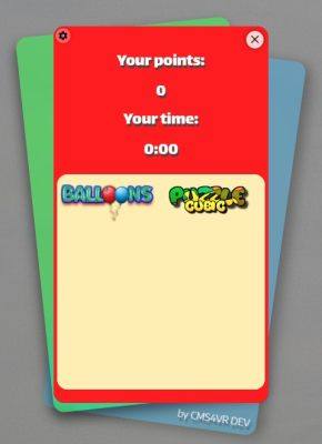 gamebox-list1