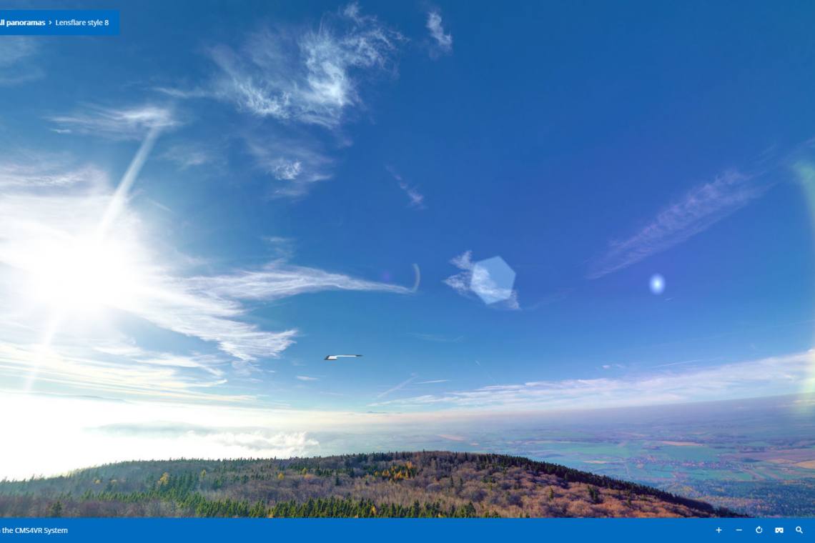 lensflare2