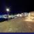 timi_3