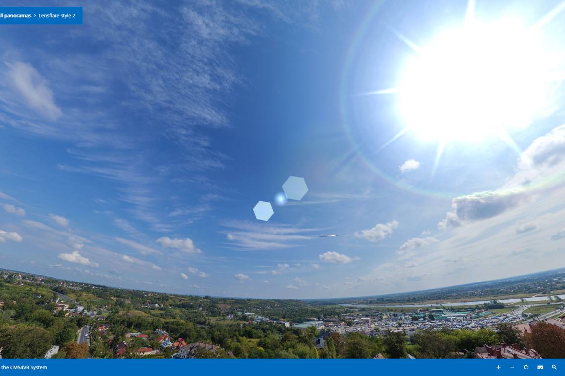 lensflare3
