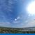 lensflare3