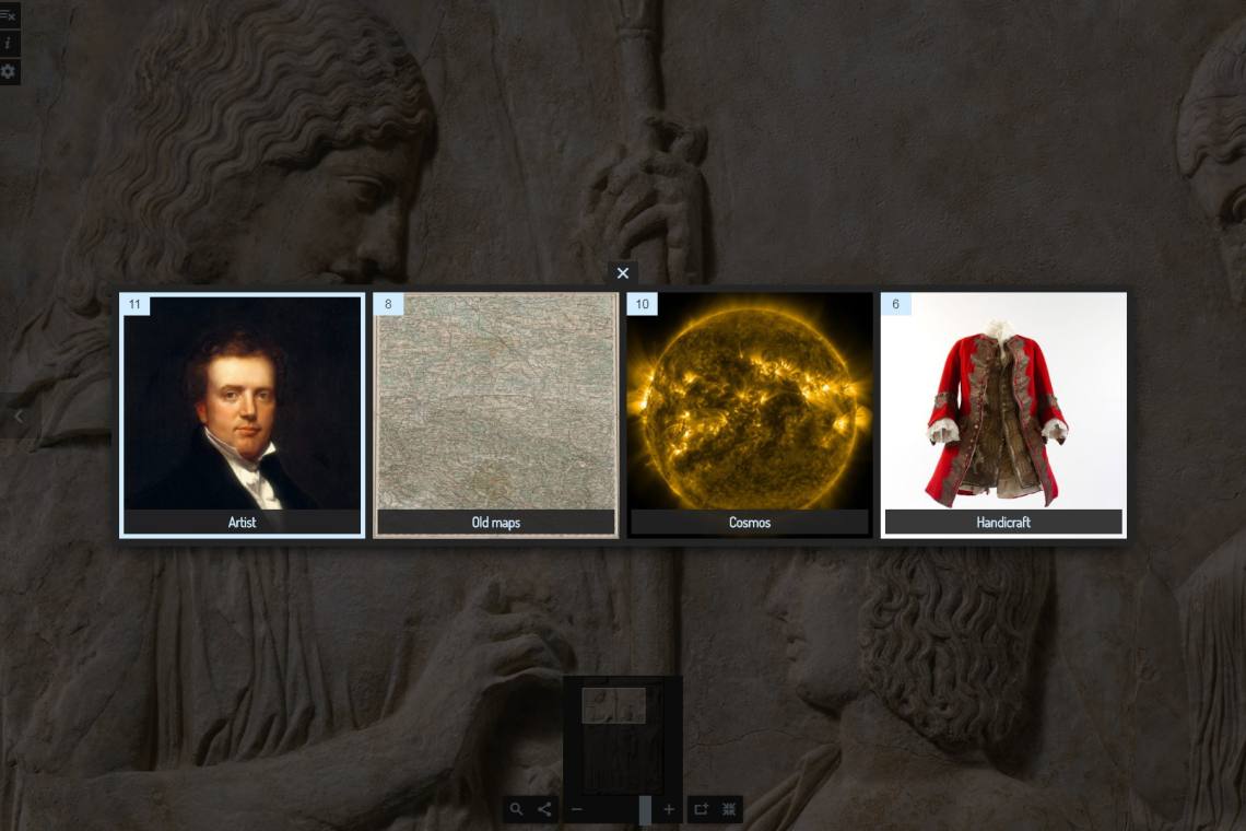 flat-example-gallery4