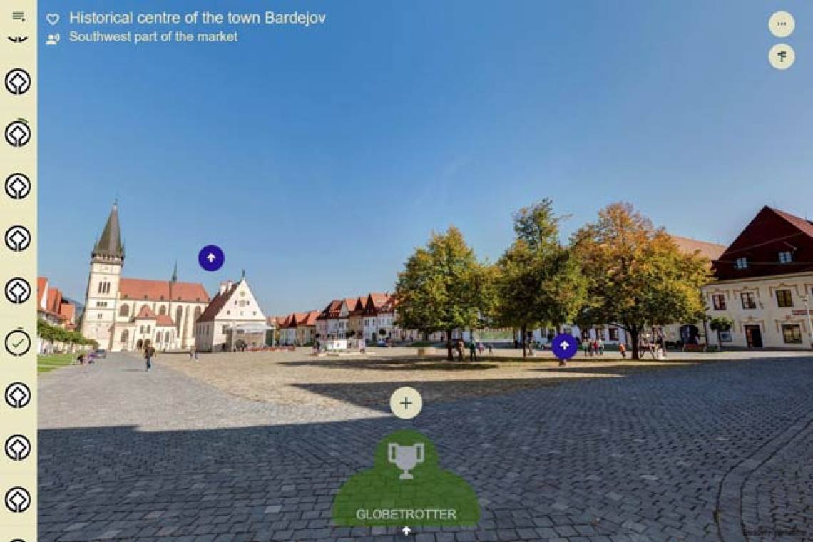 unesco_cms4vr-005