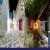 timi_2