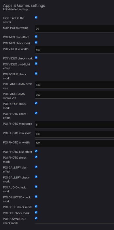 main_poi
