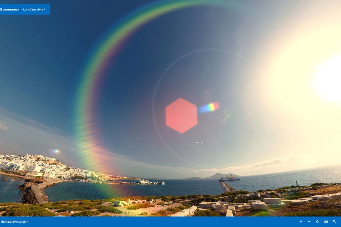lensflare1
