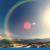 lensflare1