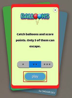 step4-baloons