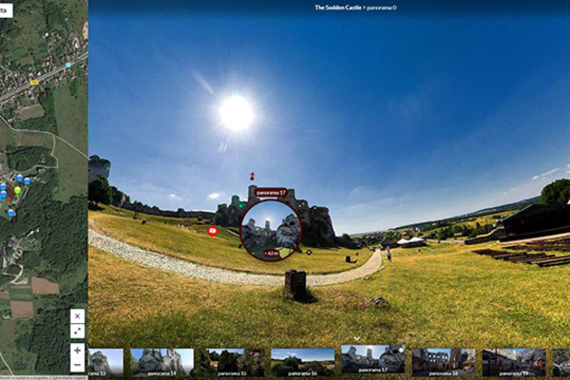 rubee_cms4vr_template_640_1