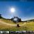 rubee_cms4vr_template_640_1