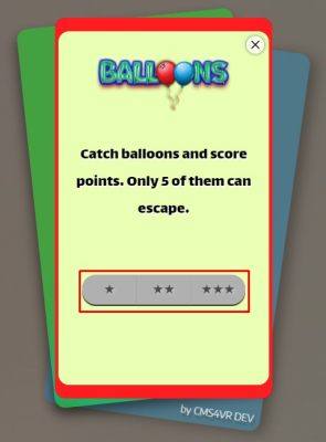 step3-baloons